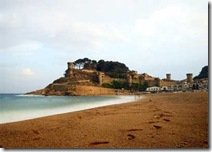 одитинг и жизнь