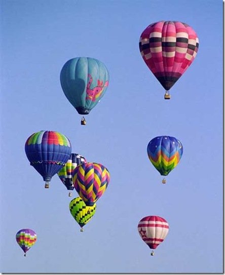 Что такое одитинг