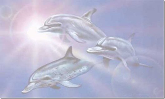 духовный путь