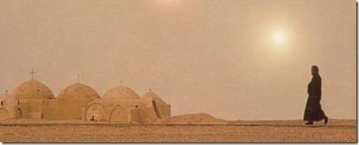 как стать клиром в одитинге