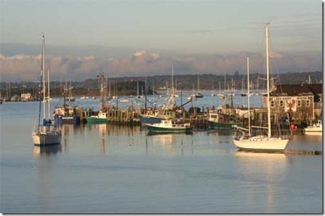 как избавиться от беспокойств