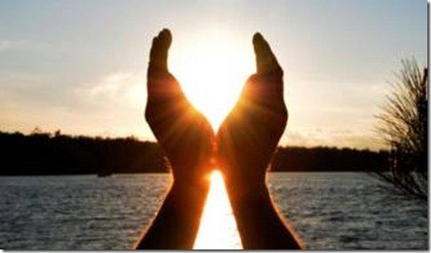 достижения в одитинге