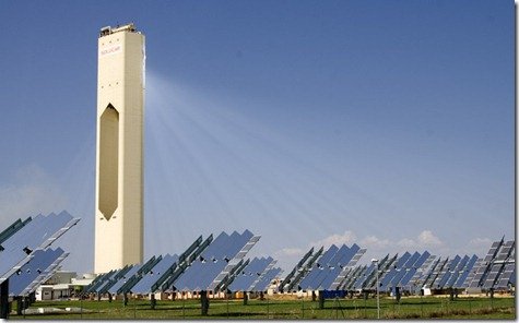 одитинг программа целостности