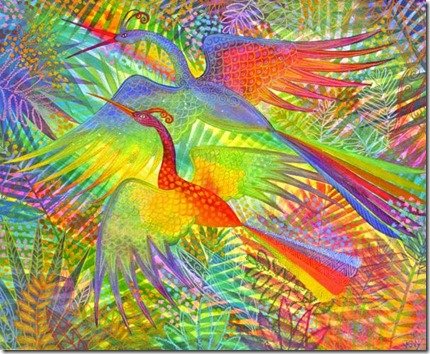 завершение одитинга по ременту жизни