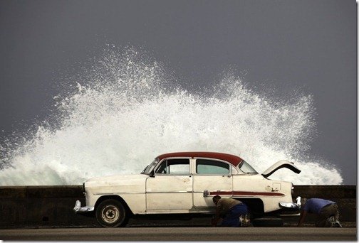 одитинг и энергия