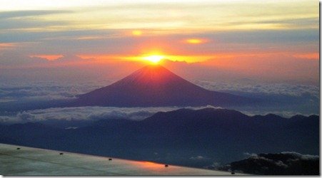 как победить беспокойства