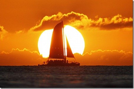 одитинг динамик