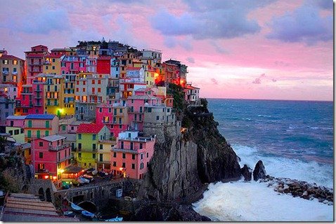 достижения в одитинге