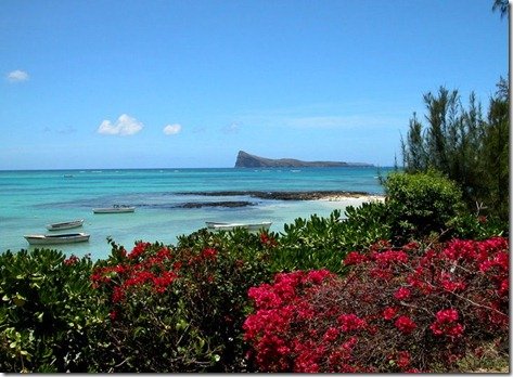 состояние освобождения