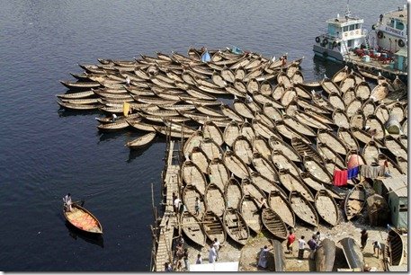 внешняя зависимость