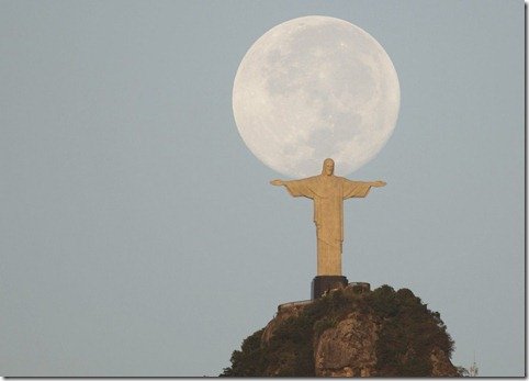 жизнь и внешние обстоятельства