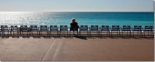 жизнь и оправдания