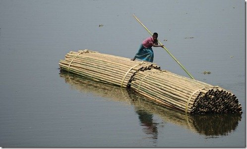 духовный процес синг