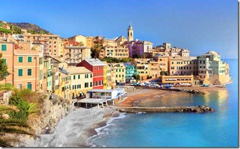 хорошая новость