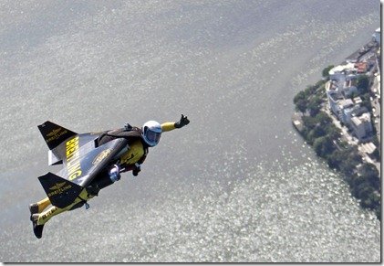 восстановление бытийности