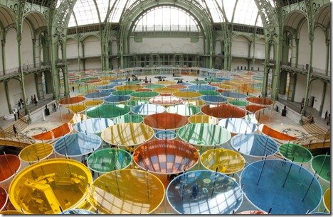 с чего начать движение?