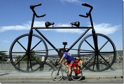 судите по результатам