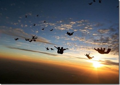 Состояние Клир