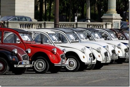 Как выбрать человека