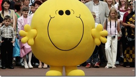 закон сохранения