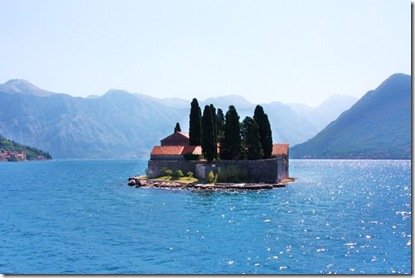 духо и вселенная