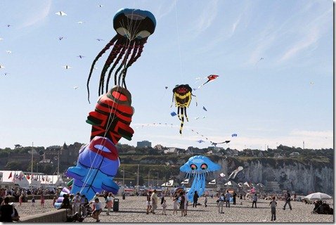 ремонт жизни