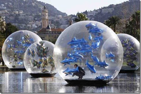 484DD44F-1684-4814-A138-99AD80E42AE3_w974_n_s