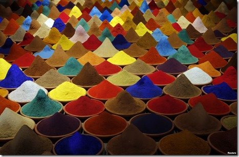 829AE5AB-7287-4FDB-A22E-4CC8FD927CCA_w974_n_s