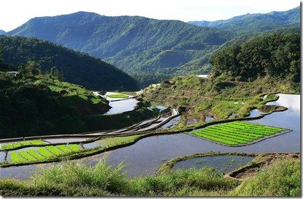 travel-blog-magazine-469_3