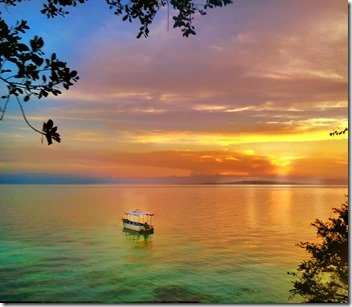 IMG_20160305_103925-01-01