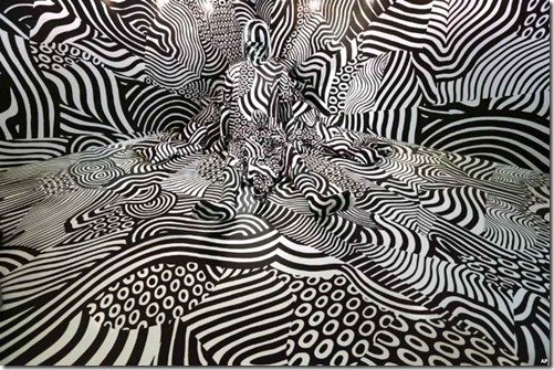 67C401A8-A115-4E86-985F-31E61B715414_w987_s_s