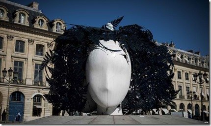 E9608190-7426-4A04-AB16-01C0AB242B10_w987_s_s