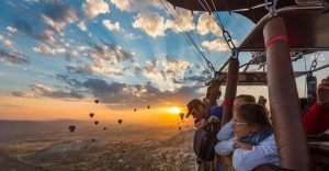 улучшение жизни эмоции в жизни