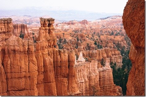 photo-1465281508053-aee07fc08957