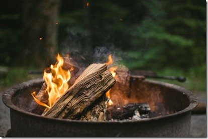 photo-1468245856972-a0333f3f8293