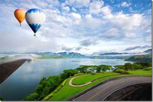 balloons-in-sky-1080P-wallp